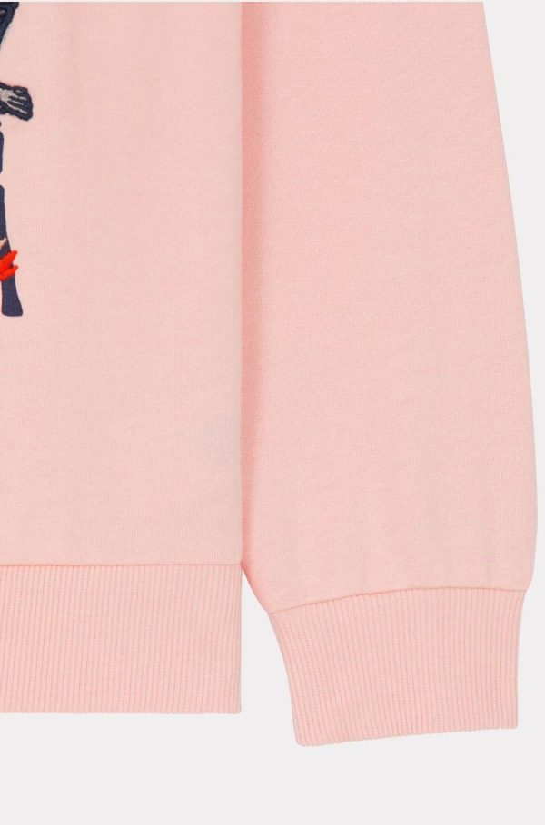 Chicary.shopffa18f9387 4