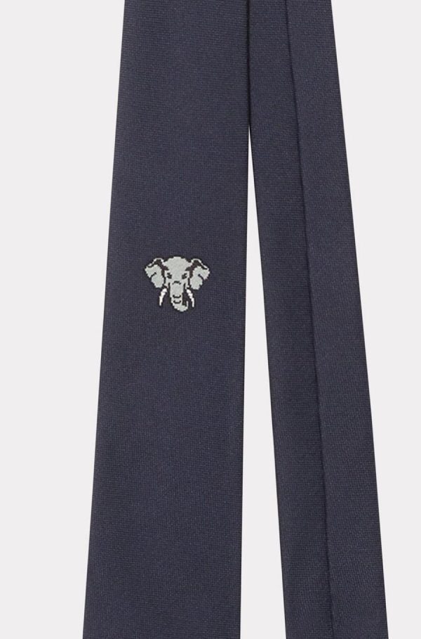 Chicary.shopffbbd6354d 2