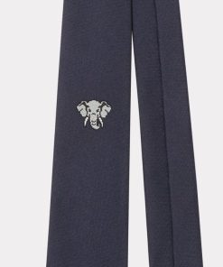 Chicary.shopffbbd6354d 2